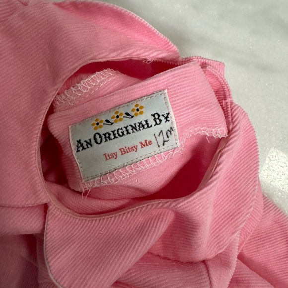 Princess dress - Picture 2 of 3